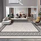 DYWAN w stylu nordyckim | PREMIUM