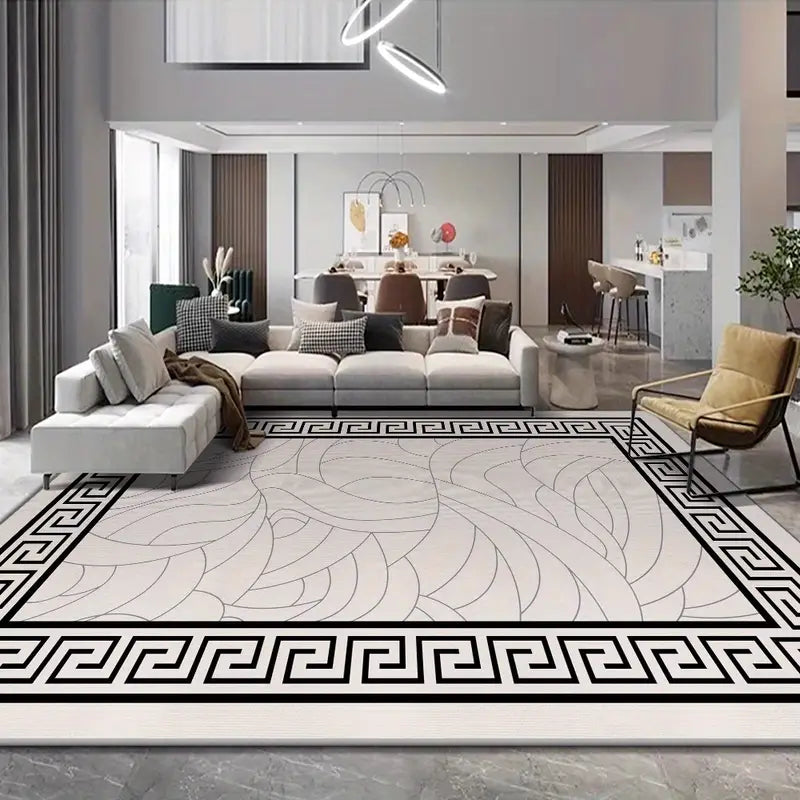 DYWAN w stylu nordyckim | PREMIUM