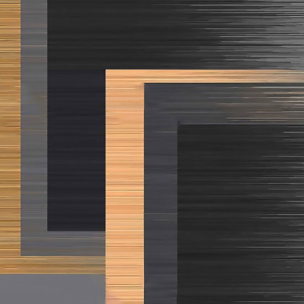 DYWAN KLASYCZNY o minimalistycznym wzorze w nowoczesnym stylu