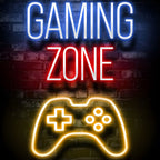 DYWAN GAMINGOWY dla fanów gier | GAMING ZONE