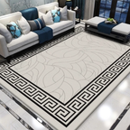 DYWAN w stylu nordyckim | PREMIUM