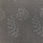 DYWAN w stylu retro, beżowy | PREMIUM