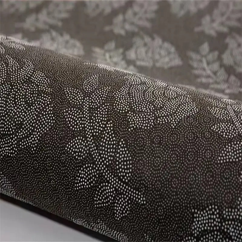 NOWOCZESNY DYWAN GAMINGOWY 3D dla gracza | LET'S PLAY