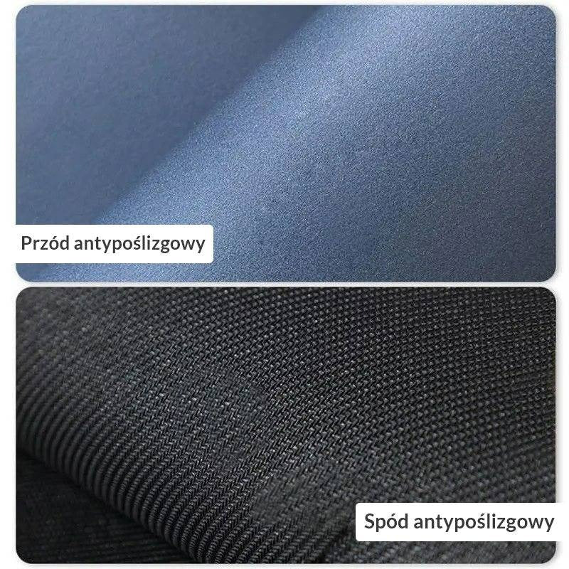 DYWANIK ŁAZIENKOWY szybkoschnący, chłonny, antypoślizgowy | RÓŻOWY MARMUR