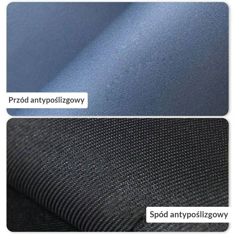 DYWANIK ŁAZIENKOWY szybkoschnący, chłonny, antypoślizgowy | BEŻOWY MARMUR