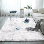 PUCHATY DYWAN SHAGGY GRAFIT | PREMIUM